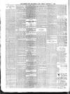 Cornish Post and Mining News Friday 17 February 1893 Page 5