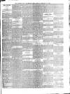 Cornish Post and Mining News Friday 17 February 1893 Page 6