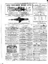 Cornish Post and Mining News Friday 03 March 1893 Page 2