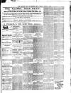 Cornish Post and Mining News Friday 03 March 1893 Page 3