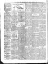 Cornish Post and Mining News Friday 03 March 1893 Page 4