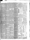 Cornish Post and Mining News Friday 03 March 1893 Page 5