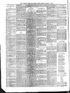 Cornish Post and Mining News Friday 03 March 1893 Page 6