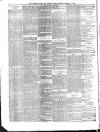 Cornish Post and Mining News Friday 03 March 1893 Page 8