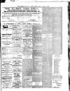Cornish Post and Mining News Friday 07 April 1893 Page 3