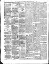 Cornish Post and Mining News Friday 07 April 1893 Page 4