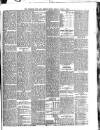 Cornish Post and Mining News Friday 07 April 1893 Page 5