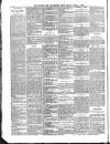 Cornish Post and Mining News Friday 07 April 1893 Page 6