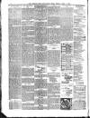 Cornish Post and Mining News Friday 07 April 1893 Page 8