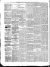 Cornish Post and Mining News Friday 26 May 1893 Page 4