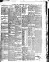 Cornish Post and Mining News Friday 26 May 1893 Page 7