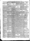 Cornish Post and Mining News Friday 26 May 1893 Page 8