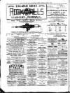 Cornish Post and Mining News Friday 09 June 1893 Page 2