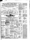 Cornish Post and Mining News Friday 09 June 1893 Page 3