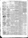 Cornish Post and Mining News Friday 09 June 1893 Page 4