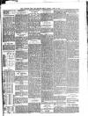 Cornish Post and Mining News Friday 09 June 1893 Page 5