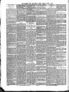 Cornish Post and Mining News Friday 09 June 1893 Page 6