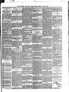 Cornish Post and Mining News Friday 09 June 1893 Page 7