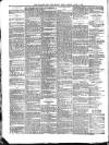 Cornish Post and Mining News Friday 09 June 1893 Page 8