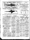 Cornish Post and Mining News Friday 16 June 1893 Page 2