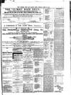 Cornish Post and Mining News Friday 16 June 1893 Page 3