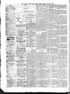 Cornish Post and Mining News Friday 16 June 1893 Page 4