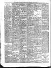 Cornish Post and Mining News Friday 16 June 1893 Page 6
