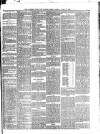 Cornish Post and Mining News Friday 16 June 1893 Page 7