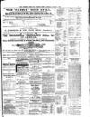 Cornish Post and Mining News Friday 30 June 1893 Page 3