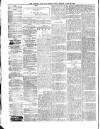 Cornish Post and Mining News Friday 30 June 1893 Page 4