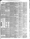 Cornish Post and Mining News Friday 30 June 1893 Page 5