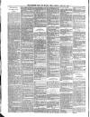 Cornish Post and Mining News Friday 30 June 1893 Page 6