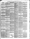 Cornish Post and Mining News Friday 30 June 1893 Page 7