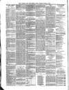 Cornish Post and Mining News Friday 30 June 1893 Page 8