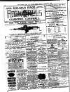 Cornish Post and Mining News Friday 05 January 1894 Page 2