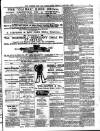 Cornish Post and Mining News Friday 05 January 1894 Page 3