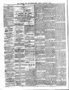 Cornish Post and Mining News Friday 05 January 1894 Page 4