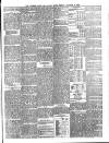 Cornish Post and Mining News Friday 05 January 1894 Page 5