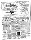 Cornish Post and Mining News Friday 12 January 1894 Page 2