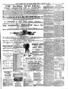 Cornish Post and Mining News Friday 12 January 1894 Page 3