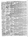 Cornish Post and Mining News Friday 12 January 1894 Page 4