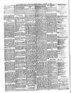 Cornish Post and Mining News Friday 12 January 1894 Page 8