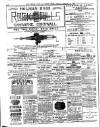 Cornish Post and Mining News Friday 19 January 1894 Page 2