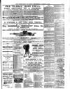 Cornish Post and Mining News Friday 19 January 1894 Page 3