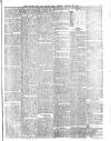 Cornish Post and Mining News Friday 19 January 1894 Page 5