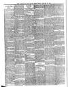 Cornish Post and Mining News Friday 19 January 1894 Page 6