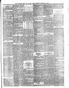 Cornish Post and Mining News Friday 19 January 1894 Page 7