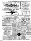 Cornish Post and Mining News Friday 26 January 1894 Page 2