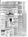 Cornish Post and Mining News Friday 26 January 1894 Page 3