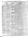 Cornish Post and Mining News Friday 26 January 1894 Page 4